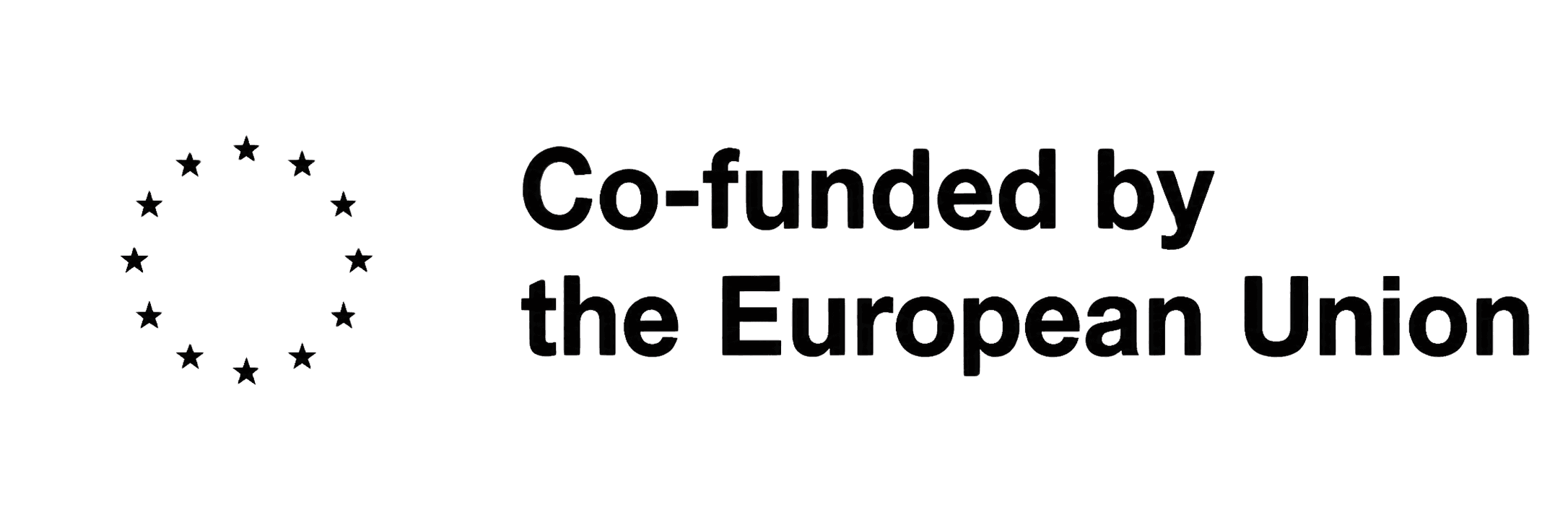 Co-funded by the European Union