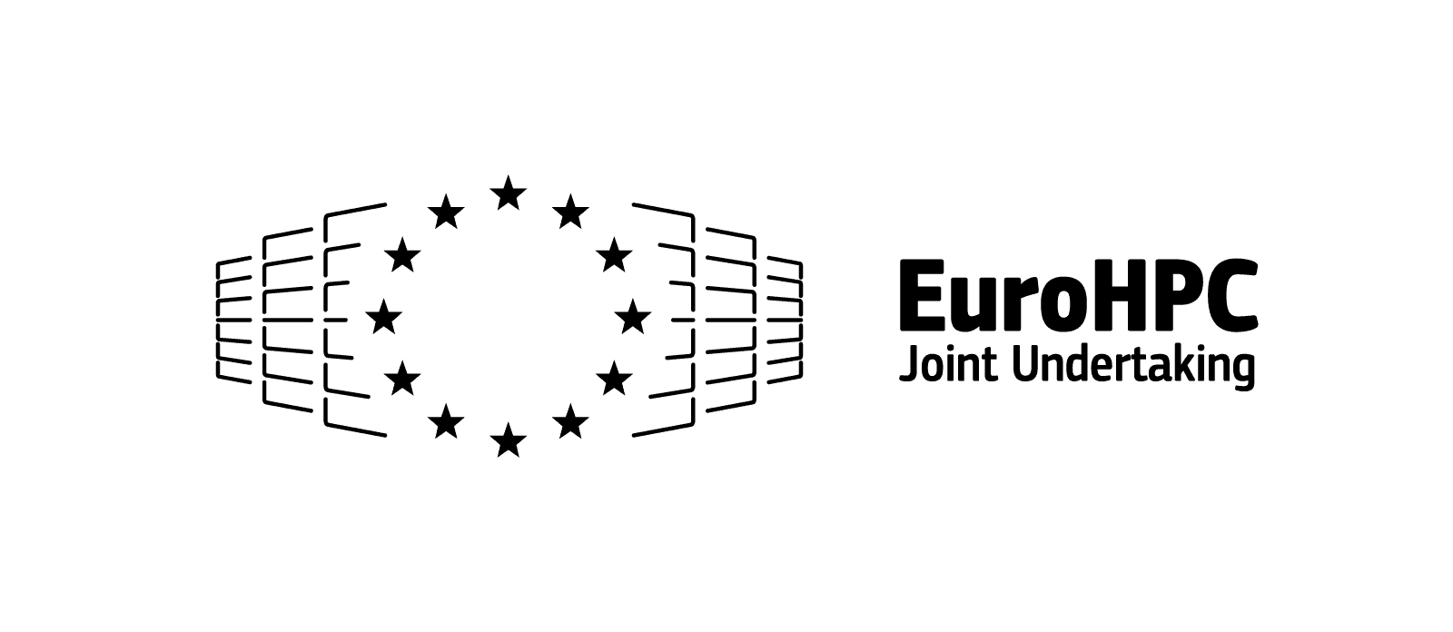 EuroHPC